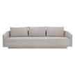 Sunpan Gannon Sofa