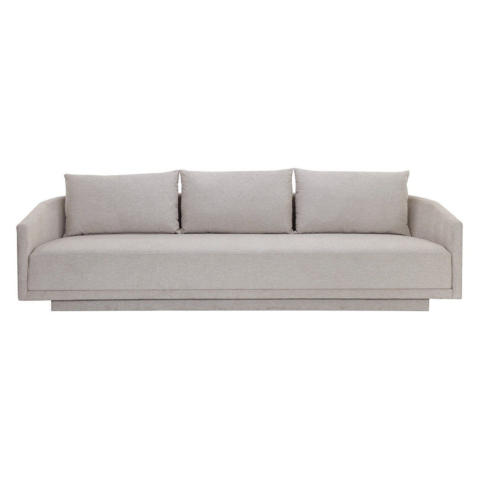 Sunpan Gannon Sofa