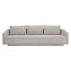 Sunpan Gannon Sofa