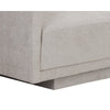 Sunpan Gannon Sofa