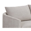 Sunpan Gannon Sofa