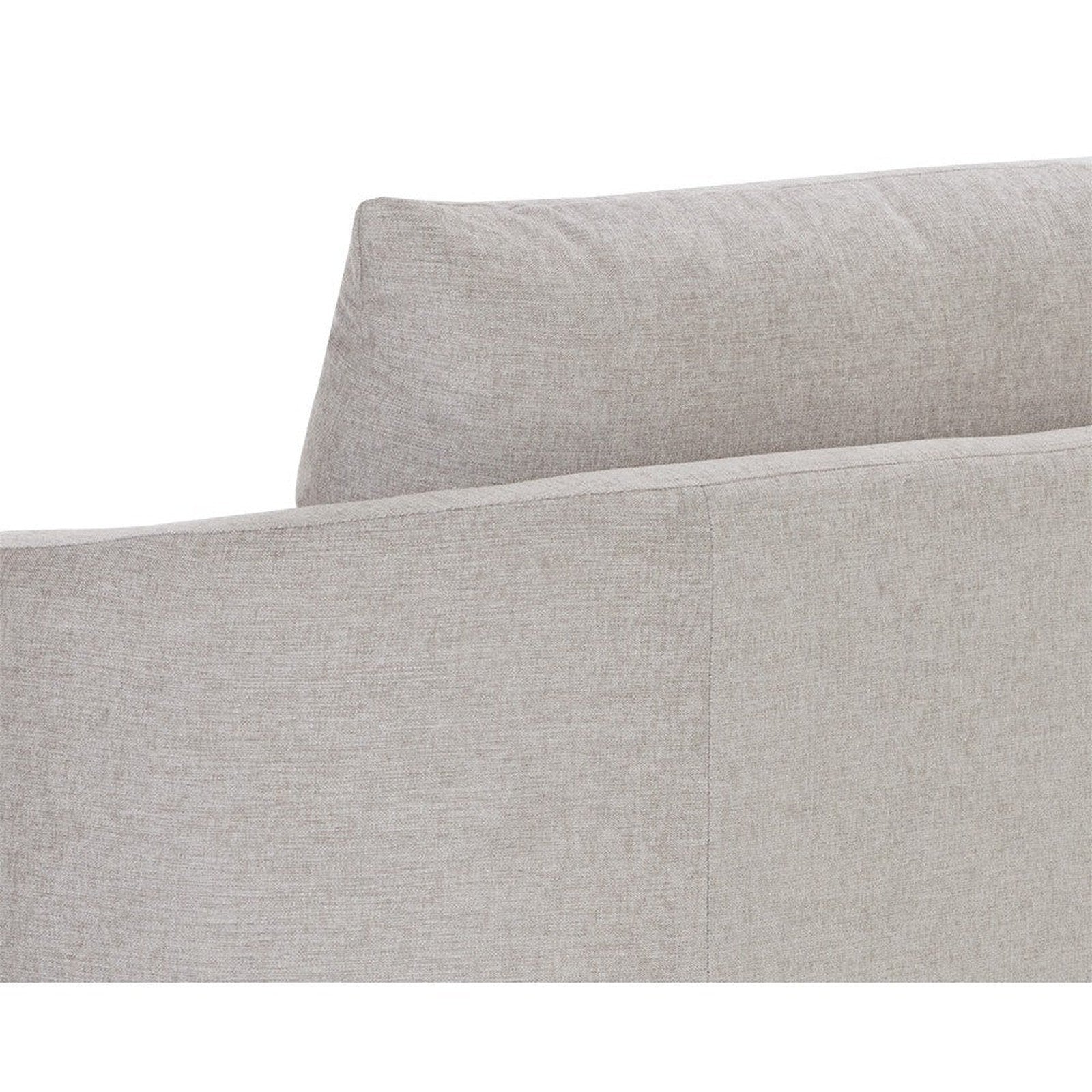 Sunpan Gannon Sofa