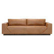 Sunpan Anakin Sofa