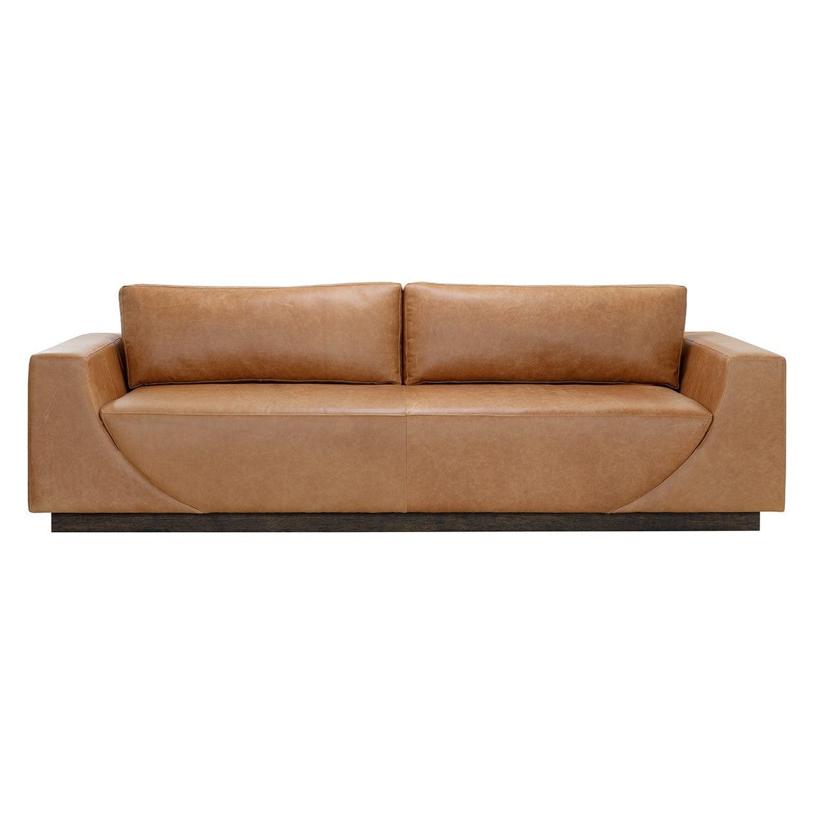 Sunpan Anakin Sofa