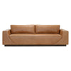 Sunpan Anakin Sofa