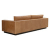 Sunpan Anakin Sofa