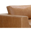 Sunpan Anakin Sofa