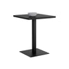 Sunpan Merano Bar Table