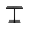 Sunpan Merano Bistro Table