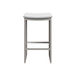 Sunpan Verin Barstool