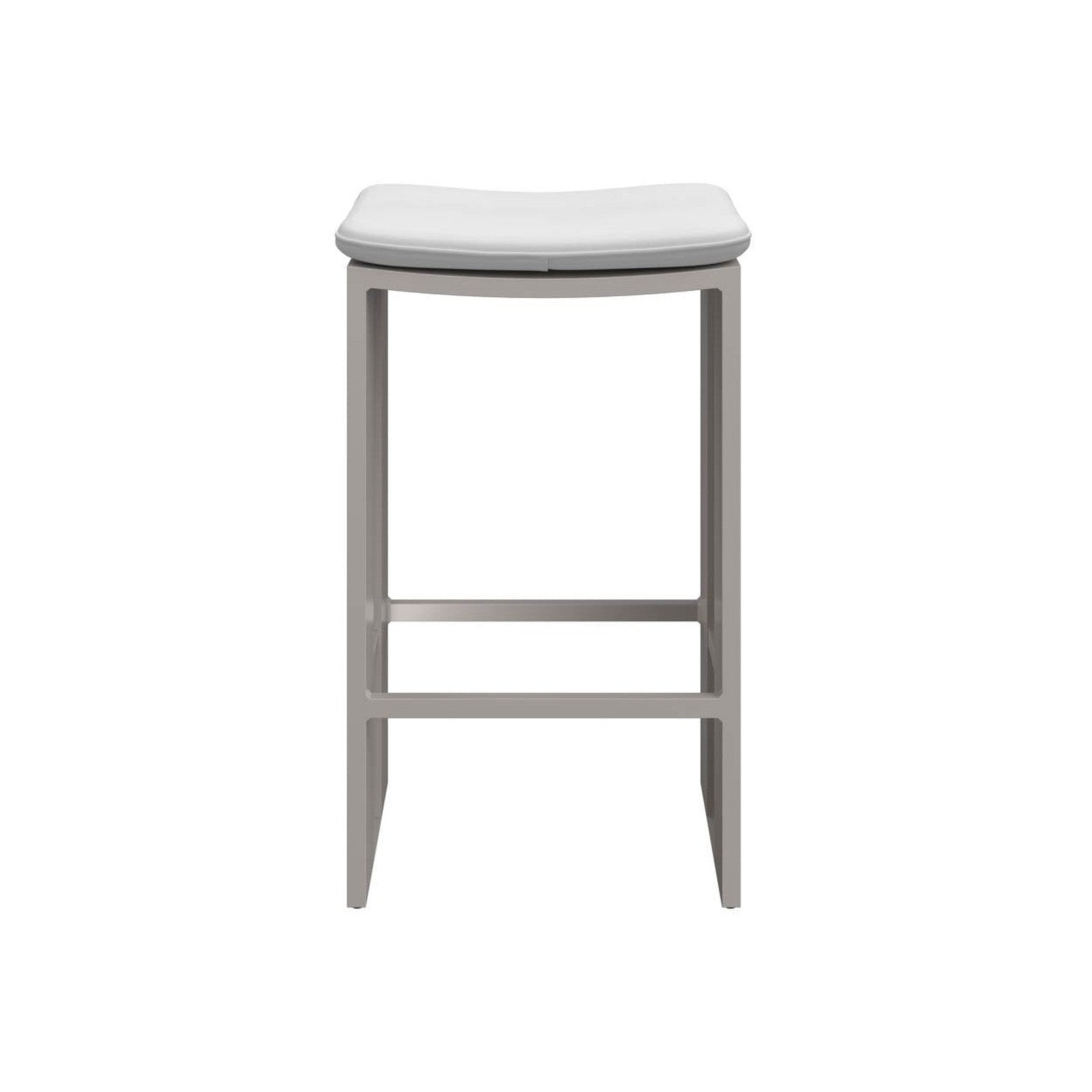 Sunpan Verin Barstool