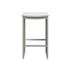 Sunpan Verin Barstool