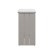 Sunpan Verin Barstool