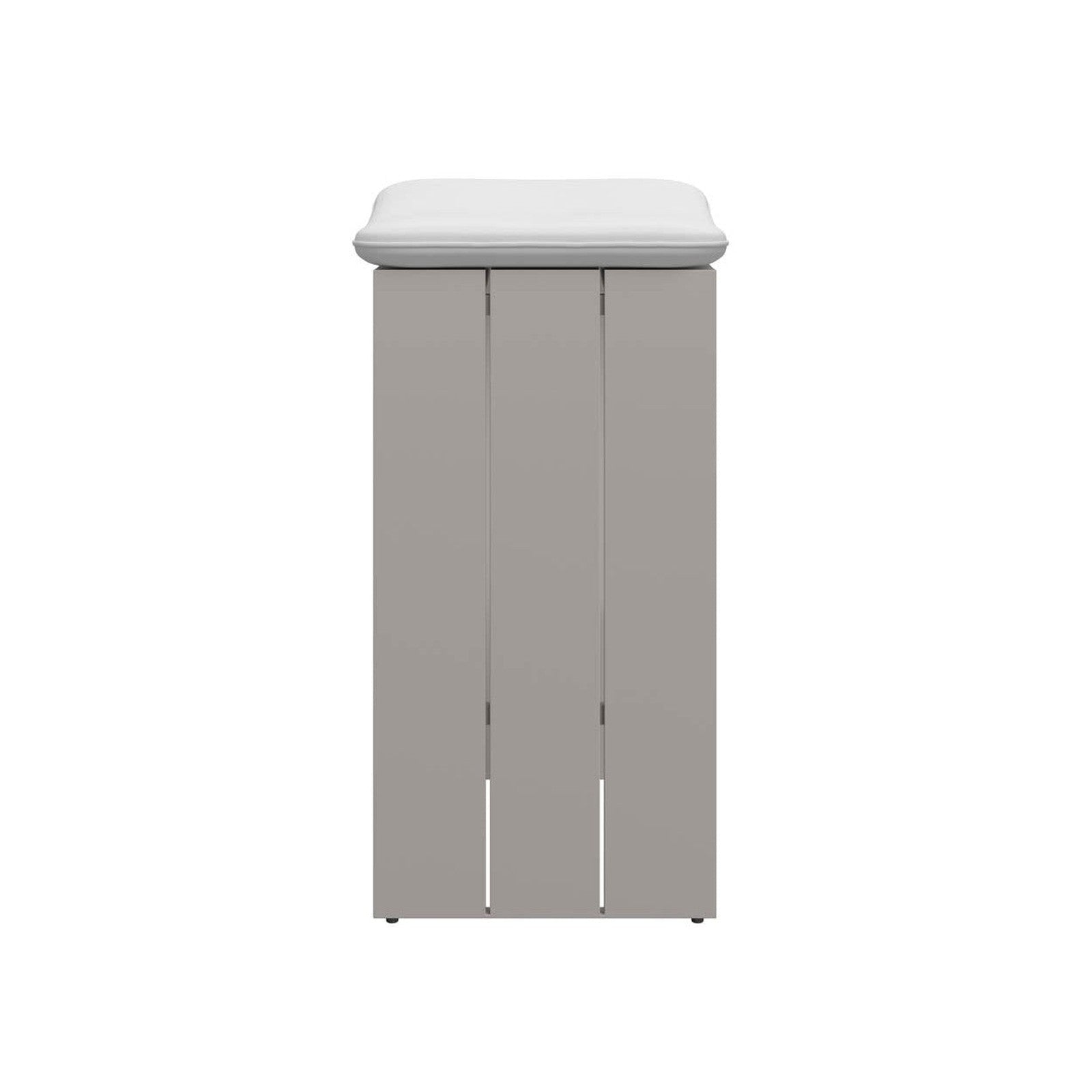 Sunpan Verin Barstool