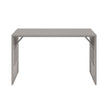 Sunpan Verin Bar Table