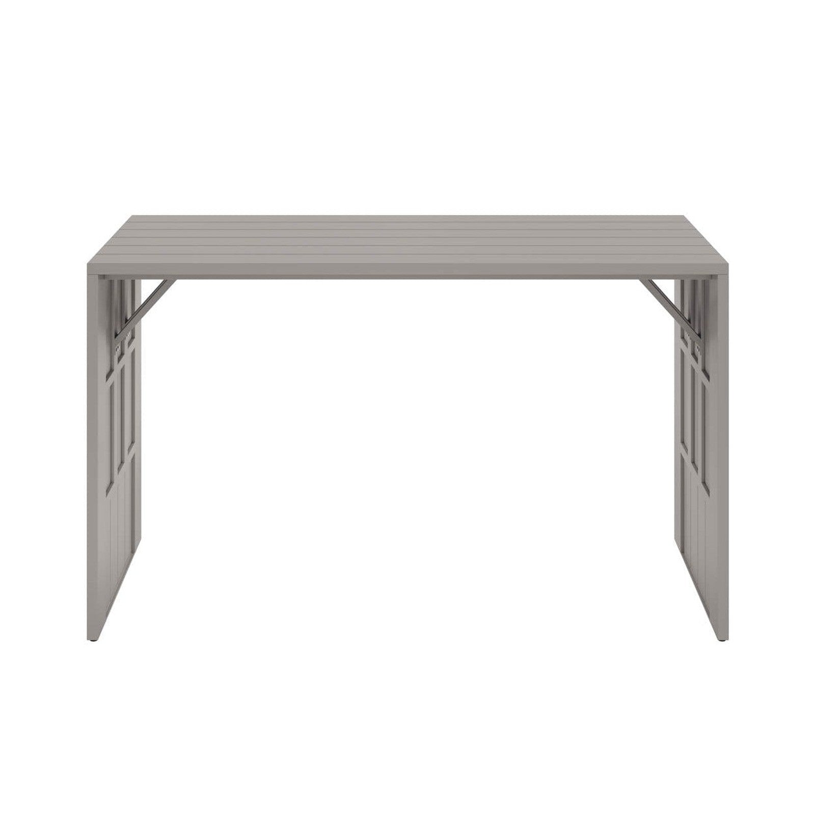 Sunpan Verin Bar Table