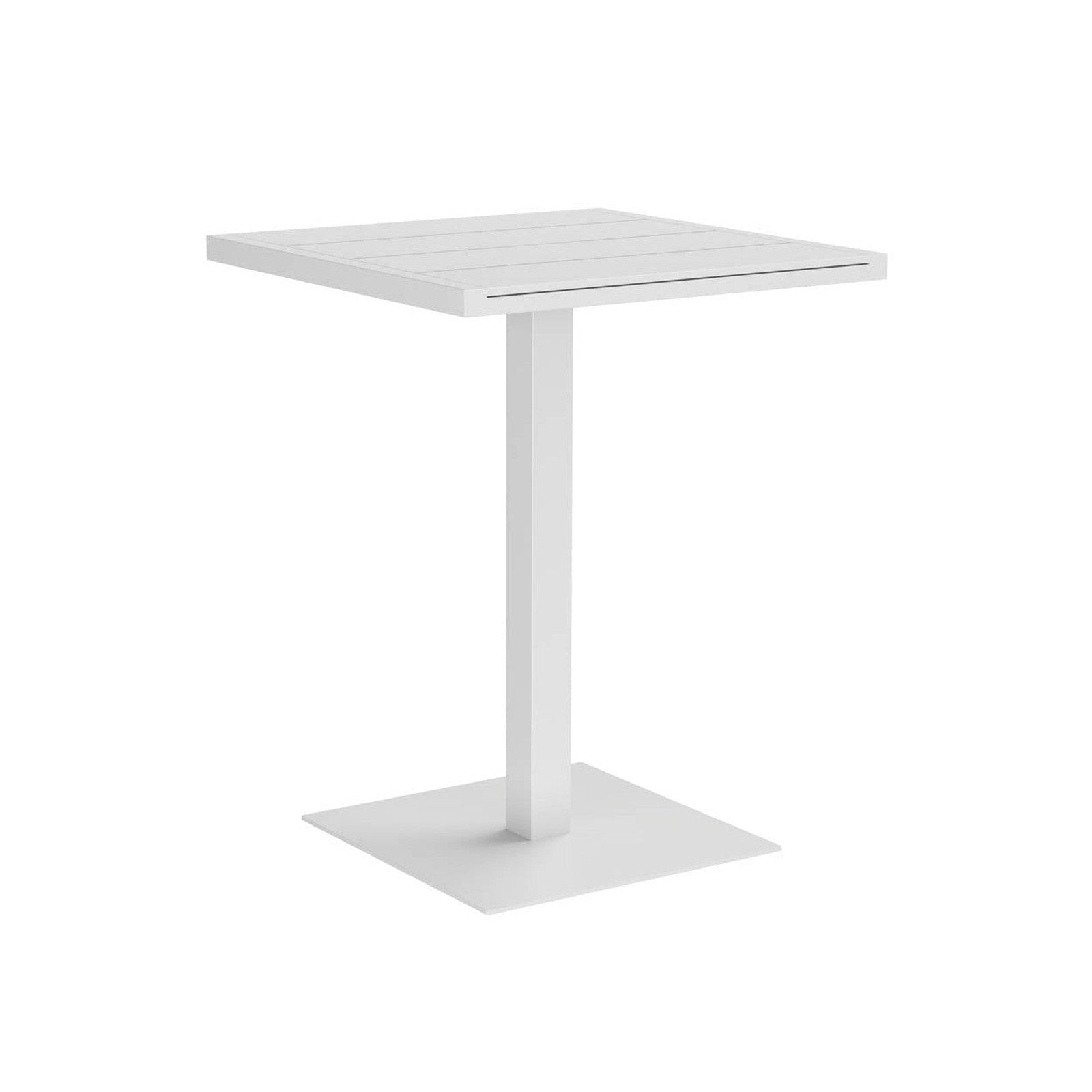 Sunpan Merano Bar Table