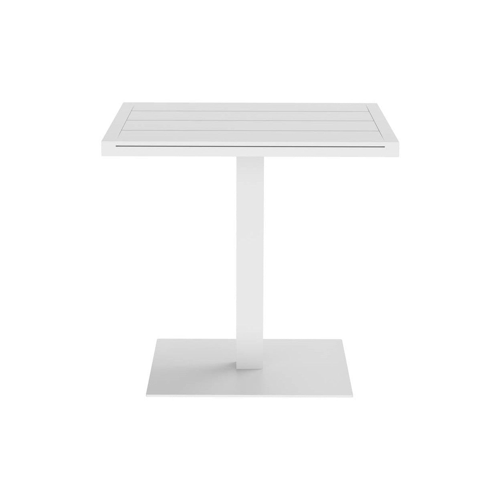 Sunpan Merano Bistro Table