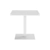 Sunpan Merano Bistro Table