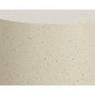 Sunpan Patras End Table