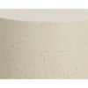 Sunpan Patras End Table