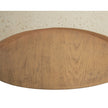 Sunpan Patras End Table