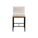 Sunpan Abilene Counter Stool