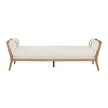 Sunpan Adelina Daybed