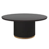 Sunpan Kalla Round Dining Table