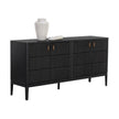 Sunpan Etienne Sideboard