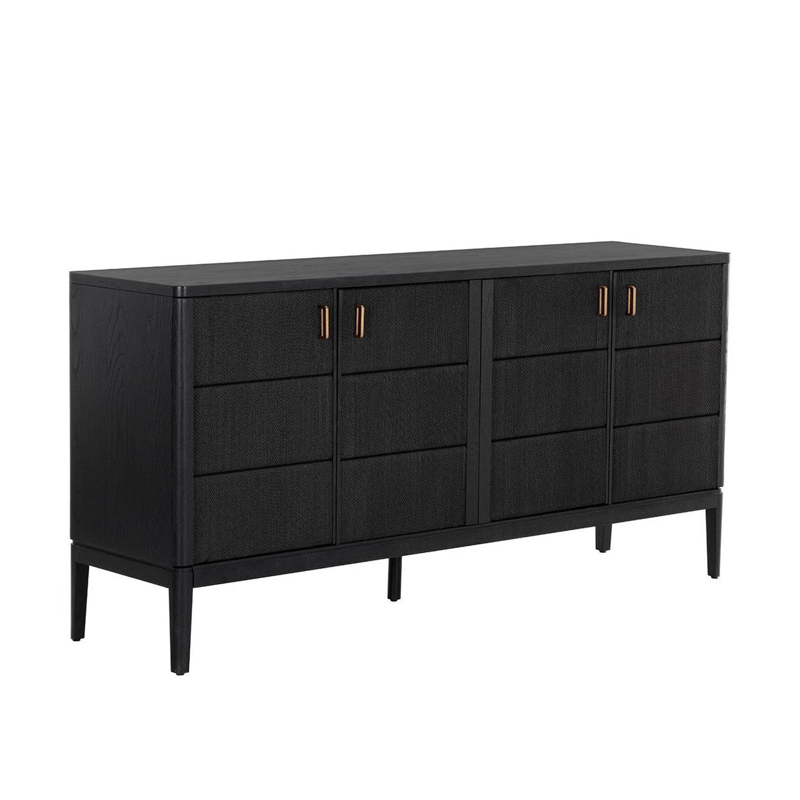 Sunpan Etienne Sideboard