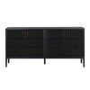 Sunpan Etienne Sideboard