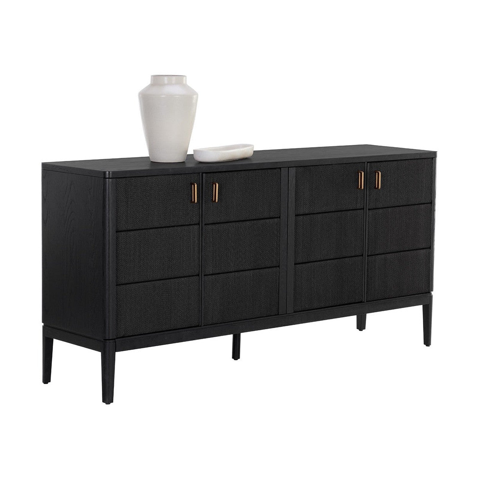 Sunpan Etienne Sideboard