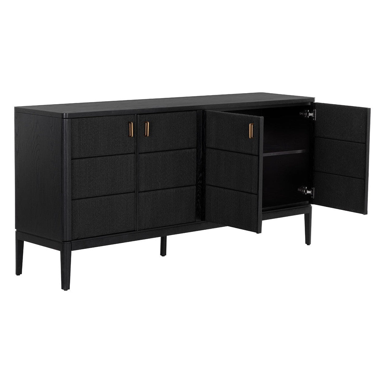 Sunpan Etienne Sideboard