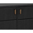 Sunpan Etienne Sideboard