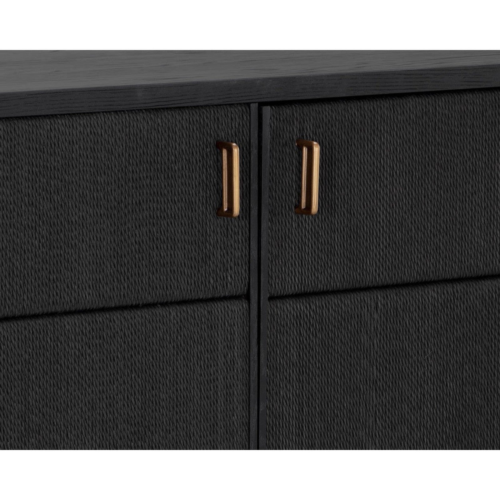 Sunpan Etienne Sideboard