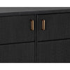 Sunpan Etienne Sideboard