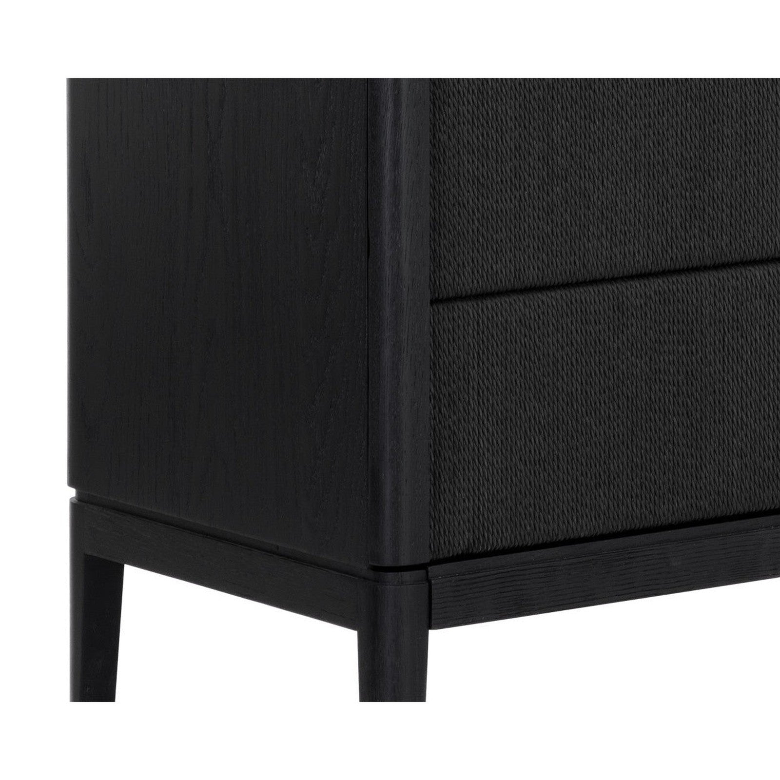 Sunpan Etienne Sideboard