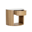 Sunpan Stella Nightstand