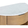 Sunpan Stella Nightstand