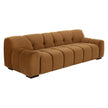 Sunpan Romy Sofa