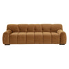 Sunpan Romy Sofa