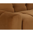 Sunpan Romy Sofa