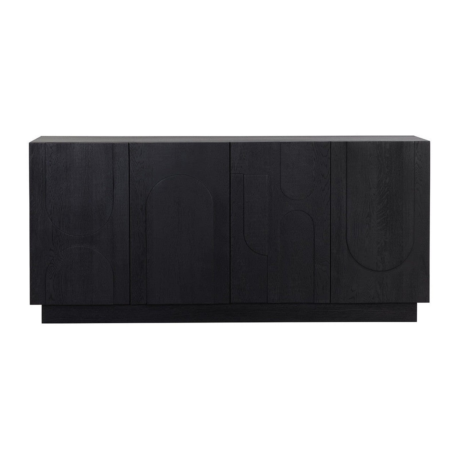 Sunpan Cove Sideboard