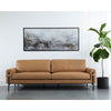 Sunpan Camus Sofa