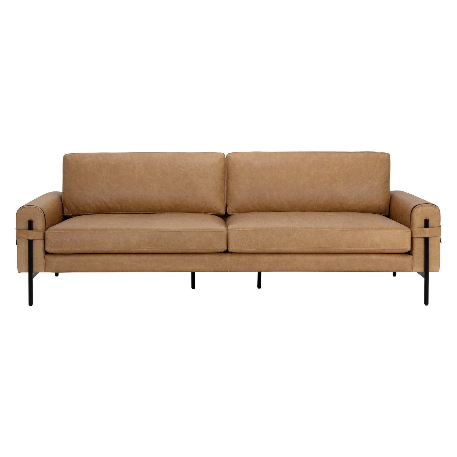 Sunpan Camus Sofa