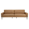 Sunpan Camus Sofa