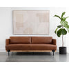 Sunpan Saul Sofa