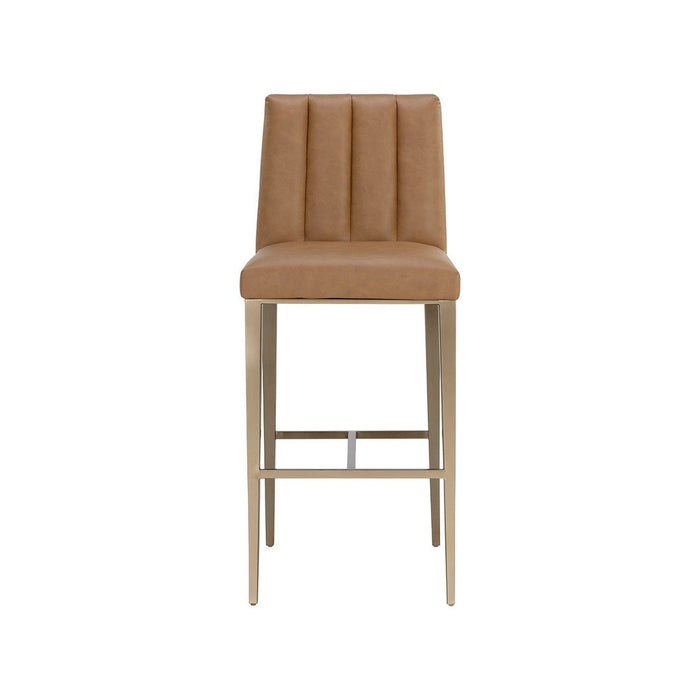 Sunpan Wilbur Barstool