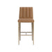 Sunpan Wilbur Barstool